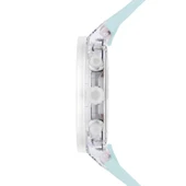 Guess GUGW0438L8 Kadın Kol Saati thumbnail 3