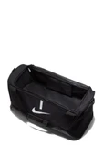 Nike Academy Team Duff CU8090-010 Spor Çanta - 3