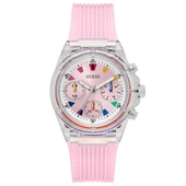 Guess GUGW0438L7 Kadın Kol Saati thumbnail 1