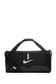 Nike Academy Team Duff CU8090-010 Spor Çanta - 1