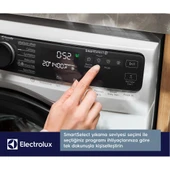 Electrolux EW8F5407ACT Çamaşır Makinesi 11kg 1400dev. - 3
