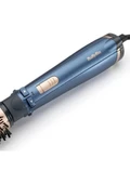 Babyliss StylePro AS965E 1000 W Saç Şekillendirme Seti - 8