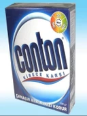 CONTON KİREÇ ÖNLEYİCİ 500 GR - 1