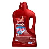 BİNGO FREŞH LOVELY 2,5LT - 1