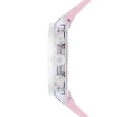 Guess GUGW0438L7 Kadın Kol Saati thumbnail 3