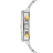 Guess GUGW0800G1 Erkek Kol Saati - 2