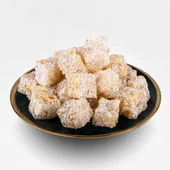 Fındıklı Lokum - 500 gr paket - 3