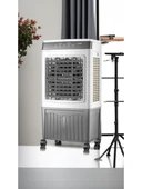 TROYA TR-519 Mini Rest Portatif Hava Soğutucu thumbnail 1