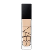 Nars Natural Radıant Longwear Foundatıon 1-numara - 1