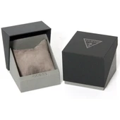 Guess GUGW0601L1 Kadın Kol Saati thumbnail 4