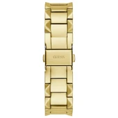 Guess GUGW0601L1 Kadın Kol Saati thumbnail 3