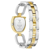 Guess GUGW0683L6 Kadın Kol Saati thumbnail 2