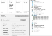 Dell Latitude E7440 Intel Core i7 4600U 8GB 240GB SSD 14” FHD (İKİNCİ EL) - 5