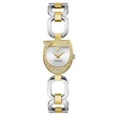 Guess GUGW0683L6 Kadın Kol Saati thumbnail 1