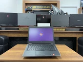 Dell Latitude E7440 Intel Core i7 4600U 8GB 240GB SSD 14” FHD (İKİNCİ EL) - 1