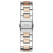 Guess GUGW0777L3 Kadın Kol Saati thumbnail 3