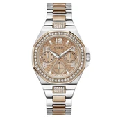 Guess GUGW0777L3 Kadın Kol Saati thumbnail 1