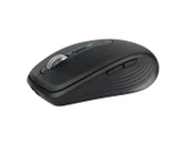 Logitech 910-006929 MX ANYWHERE 3S Kablosuz mouse, thumbnail 4
