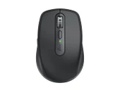 Logitech 910-006929 MX ANYWHERE 3S Kablosuz mouse, thumbnail 1