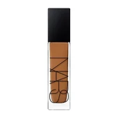 Nars Natural Radıant Longwear Foundatıon 3-numara - 1