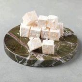 Sade Türk Lokumu - 500 gr paket - 4