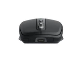 Logitech 910-006929 MX ANYWHERE 3S Kablosuz mouse, thumbnail 3