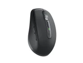 Logitech 910-006929 MX ANYWHERE 3S Kablosuz mouse, thumbnail 2
