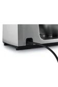 Grundig KMP 8650 S Mutfak Mikseri - 3
