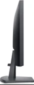 Dell 21,5" SE2225H 5Ms 75Hz Hdmi+Vga Led Monitör - 5