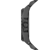 Guess GUGW0601L2 Kadın Kol Saati thumbnail 3