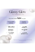 PASTEL Glassy Glow Skin Serum Fresh Look Yüz Serumu 14.4 ml - 5