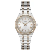 Guess GUGW0770L5 Kadın Kol Saati - 1