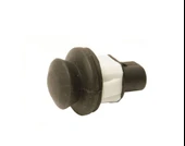 Volkswagen Polo Kapi İşiği Otomatik (1996-2001) 6N0947563 104035756 1.4 - 1