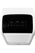 Arçelik Ac 6030 Uzaktan Kumandalı Hava Soğutucu - Iyonizer - 3