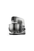 Grundig Kmp 8650 S Kitchen Machine / Mutfak Şefi - 2