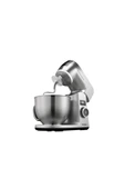 Grundig Kmp 8650 S Kitchen Machine / Mutfak Şefi - 4