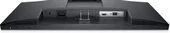 Dell 21,5" SE2225H 5Ms 75Hz Hdmi+Vga Led Monitör - 4