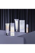 PASTEL Glassy Glow Skin Serum Fresh Look Yüz Serumu 14.4 ml - 4