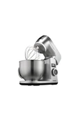 Grundig Kmp 8650 S Kitchen Machine / Mutfak Şefi - 3