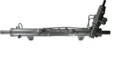 7E1422061F - 7E1422061HX - 7E1422061P - 7E1422061K - 7E1422061R / DİREKSİYON KUTUSU TRANSPORTER T5 - T6 VİKA MARKA - 2