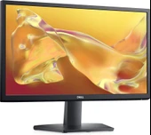 Dell 21,5" SE2225H 5Ms 75Hz Hdmi+Vga Led Monitör - 1