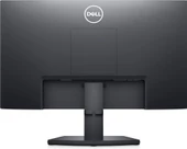 Dell 21,5" SE2225H 5Ms 75Hz Hdmi+Vga Led Monitör - 3