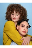 Show by Pastel Monochrome Duo Eyes - Ikili Far Paleti 30 Ember - 4