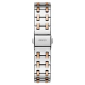 Guess GUGW0770L5 Kadın Kol Saati - 2
