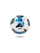 Puma Orbita 6 Ms Unisex Futbol Topu 08433505 - 1