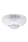 CATA 360° HAREKET SENSÖRÜ (1200w) - 1