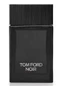 Tom Ford Noir Edp 100ml - 1