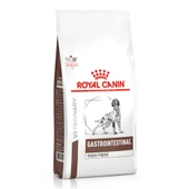 Royal Canin Gastrointestinal Yetişkin Köpek Maması - 2 kg - 1