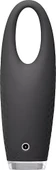 Foreo Irıs Aydınlatıcı Black Göz Masaj Cihazı - 1