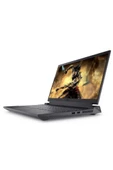 G15 5530 I7-13650hx 16gb 512gb Rtx3050 6gb Vga 15,6" Fdos Gaming Notebook (model:g155530005u - 2